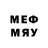 Метадон methadone BlaizeR Chanell