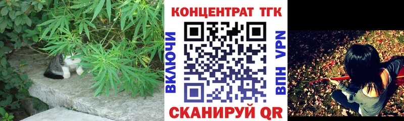 ТГК жижа  ОМГ ОМГ как зайти  Печоры 